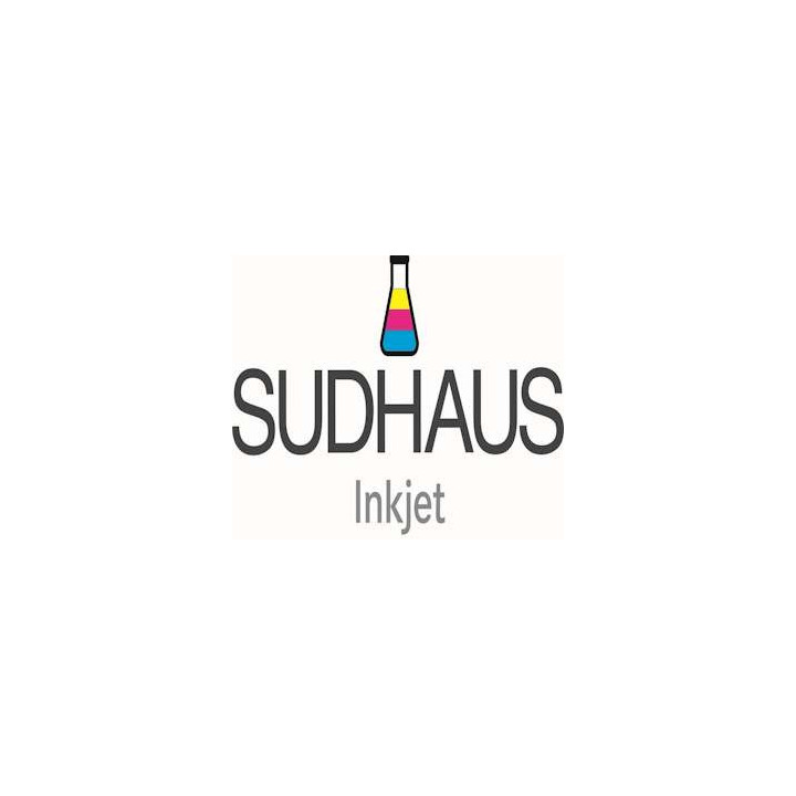 Encre Sudhaus pour Epson Stylus Pro 9900 : pack 11 litres économique