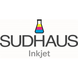 9x100ml encres Sudhaus pour Epson Stylus pro 9900
