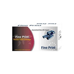 Toner Brother TN-7600