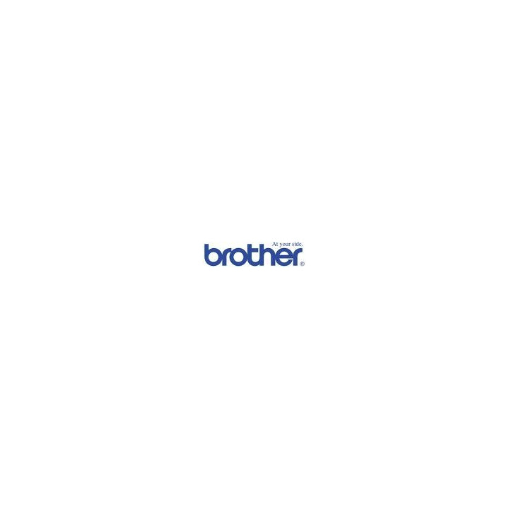 Tambour d'origine Brother Fax DR-200