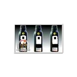 Recharge Toner laser pour Canon GP200 série/210/F/211/F/215/C/F/216/F/220/225 remanufacturé