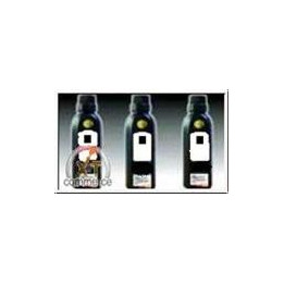 Recharge Toner laser pour Canon GP550/555/605/605P compatible