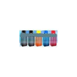 kit 500 ml encre compatible pour imprimantes Canon