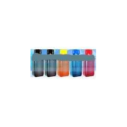 kit 400 ml encre compatible pour imprimantes Epson