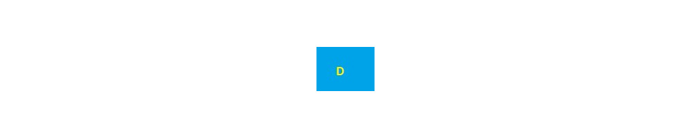 Cartouches d'encre alimentaire compatibles Epson série D | TopCartouches