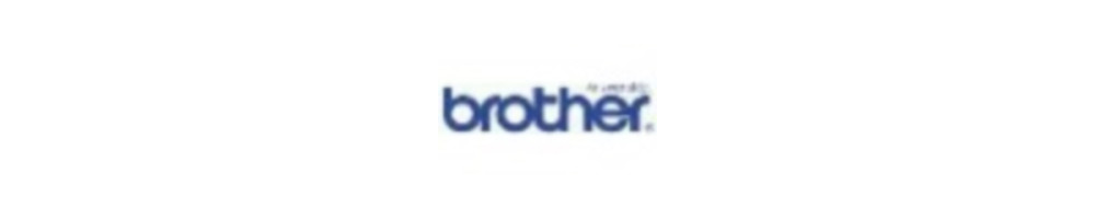 Recharges d'encre BROTHER : 71 produits compatibles, formats 100 ml et 1000 ml