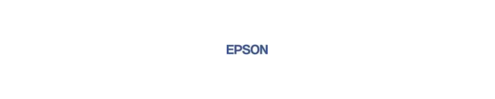 cartouche pour Epson DX6050