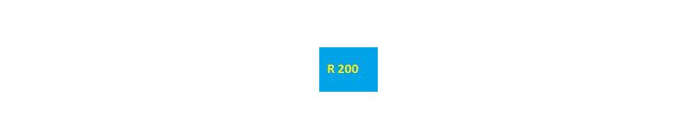 R200