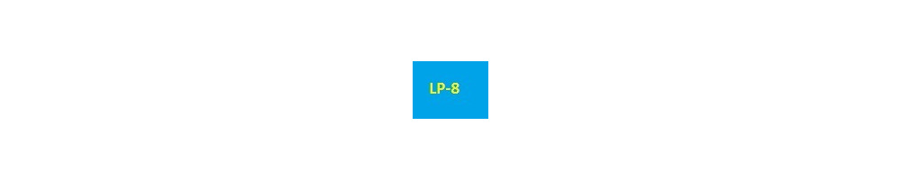 toner pour imprimantes Laser Brother L