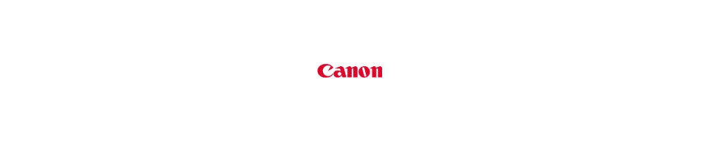 cartouche d'encre pour Canon S800