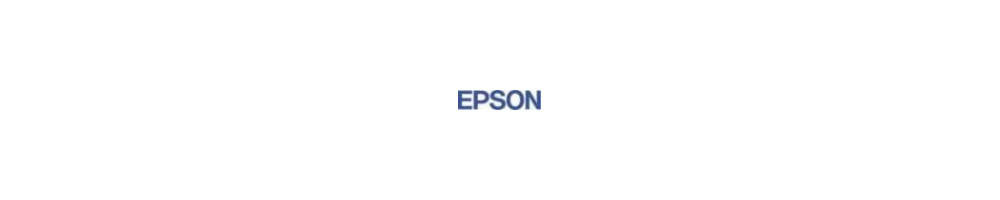 cartouche pour Epson DX6000