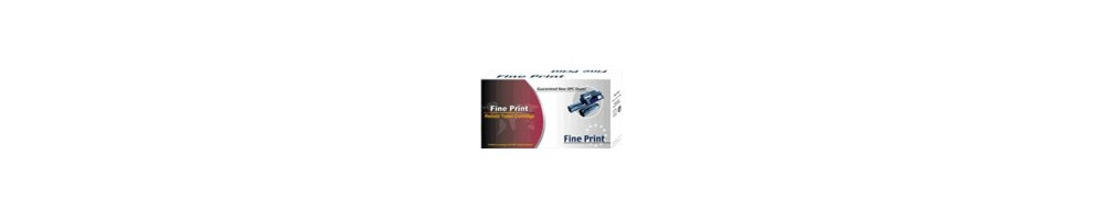 cartouche toner pour Ricoh Aficio MPC 2000/2500