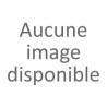 Encres Inktec compatibles pour imprimantes - Gamme pigmentée