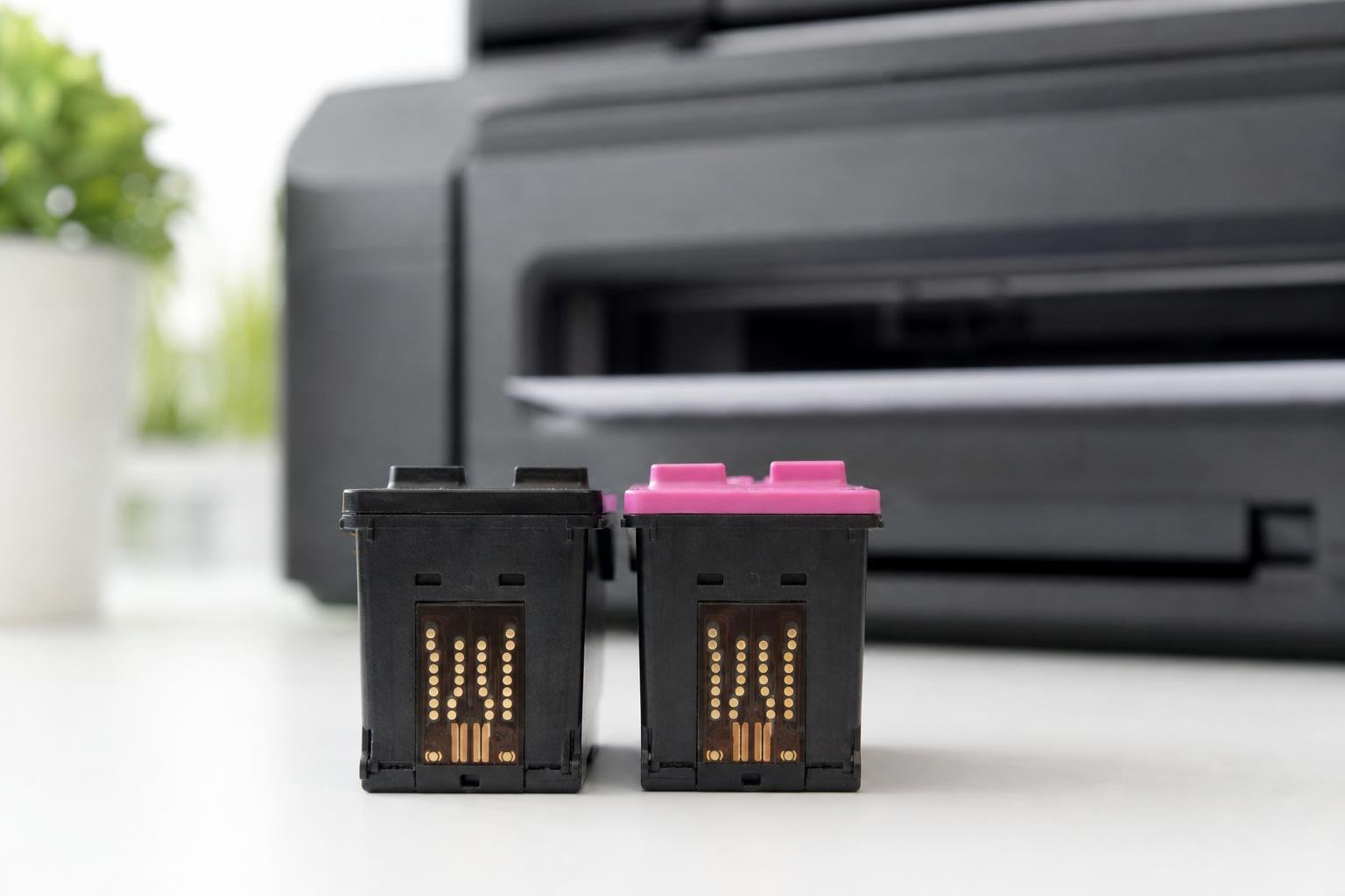 Meilleur marque cartouche compatible hp : notre guide prix